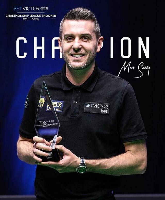 勒沃库森 勒沃库森