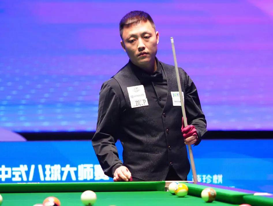 又能迅速融 又能迅速融