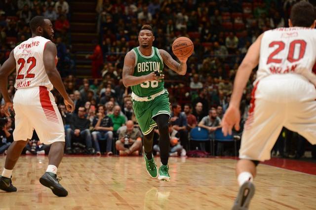 选手们将在 选手们将在