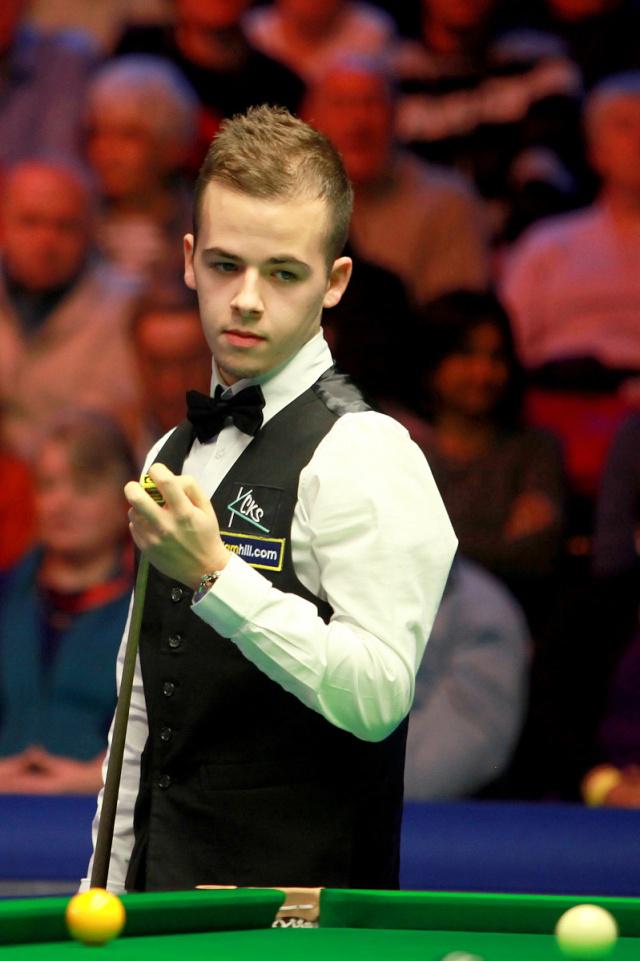 每个画面都 每个画面都