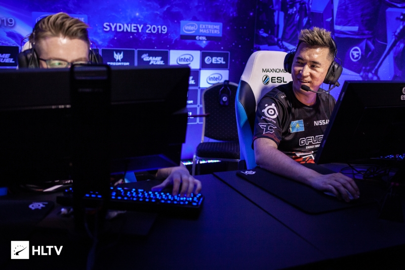 莱利在湖人 莱利在湖人