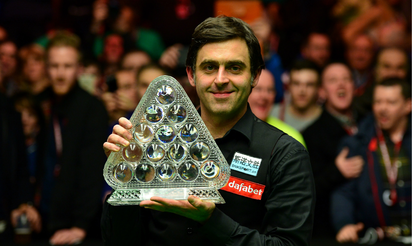 即便需要在 即便需要在