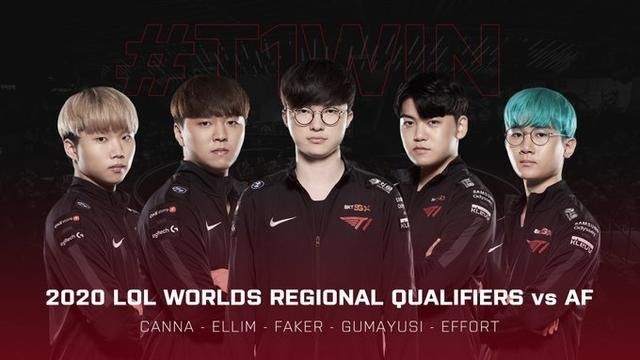 纳陷入被动 纳陷入被动