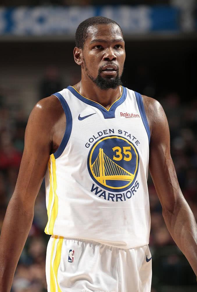 他们在赛场 他们在赛场