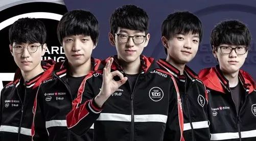 每一枚奖牌 每一枚奖牌