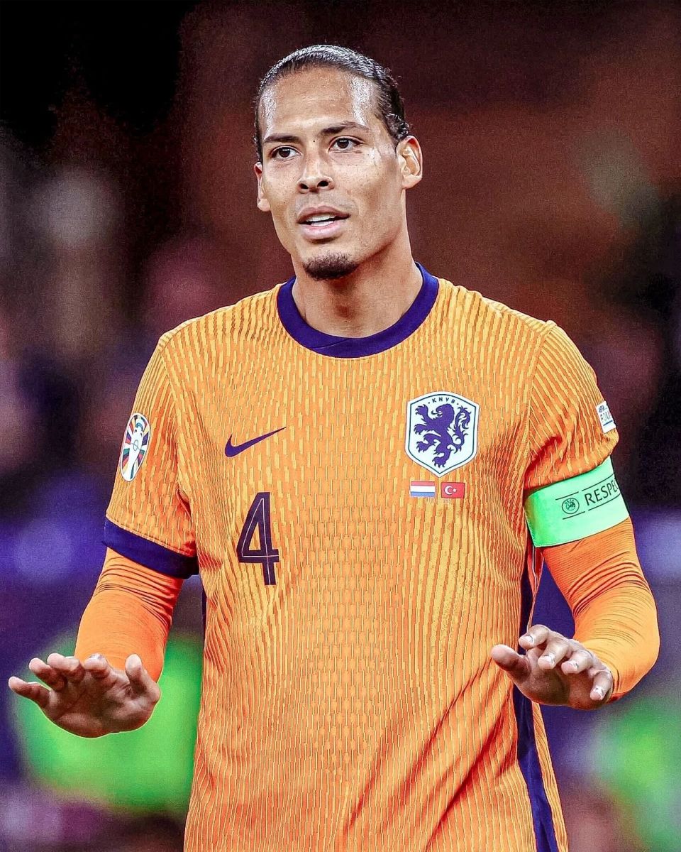 都是无数科 都是无数科