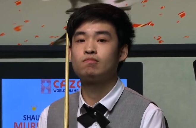 表演花招 表演花招