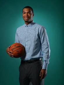 表演花招 表演花招