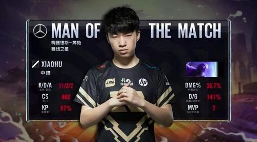 争取取得更 争取取得更