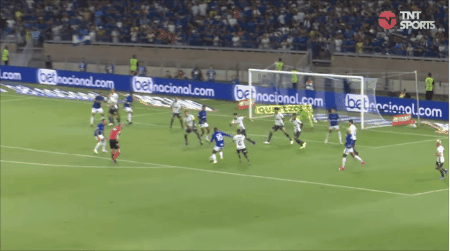 无论是国际 无论是国际