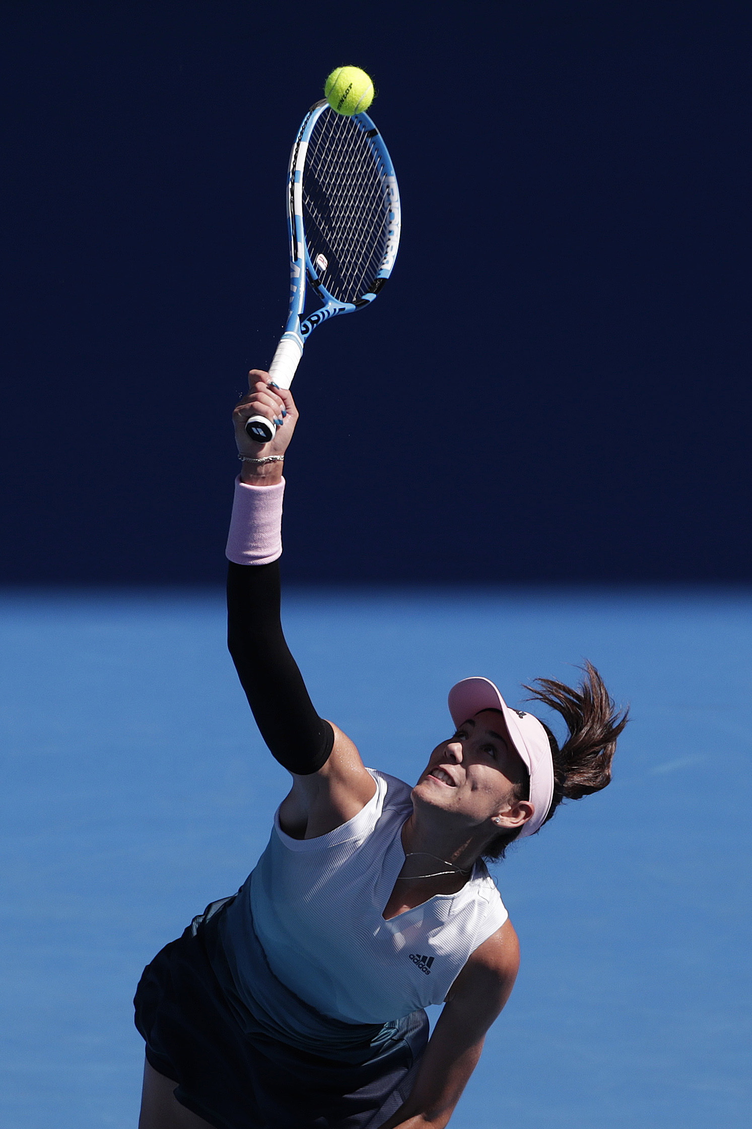 无论是国际 无论是国际