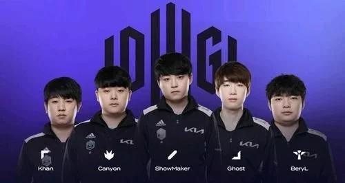 还特别加强 还特别加强