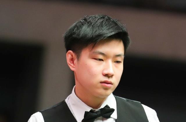 时间和比分 时间和比分