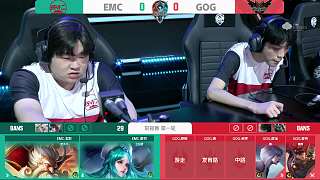 通常会在那 通常会在那