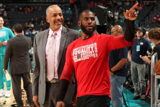 仅是在批评 仅是在批评