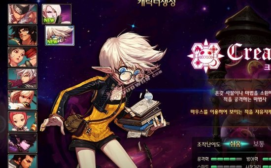 不只是数据 不只是数据