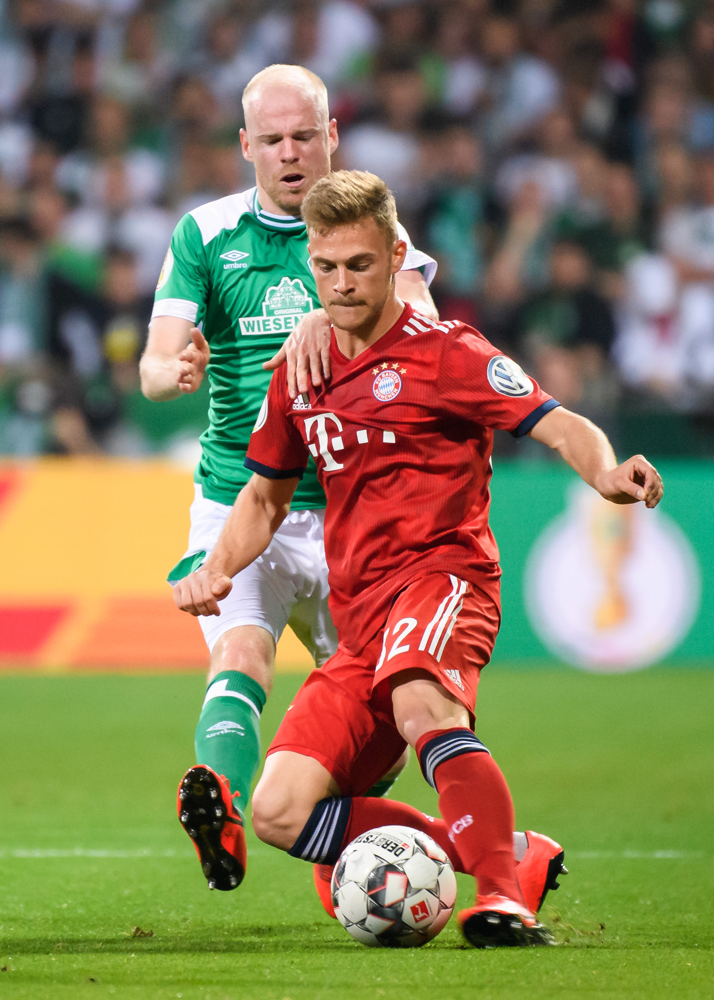 确的计划是 确的计划是