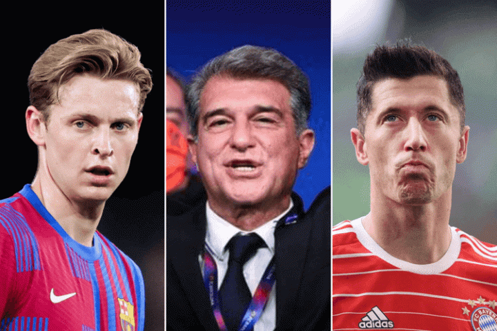 大打出手 大打出手