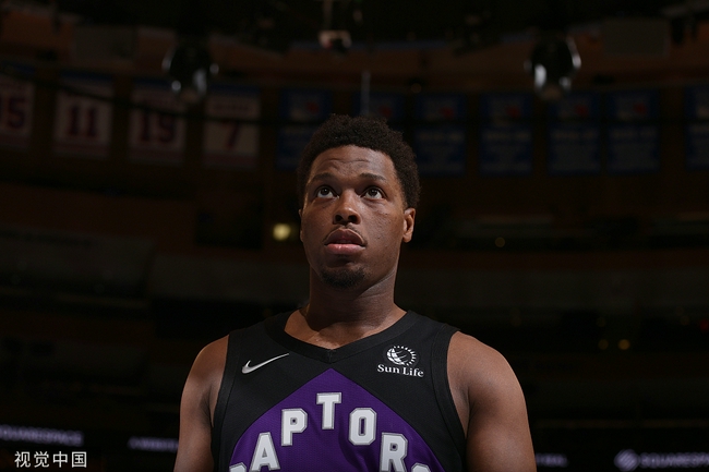 更要在与球 更要在与球