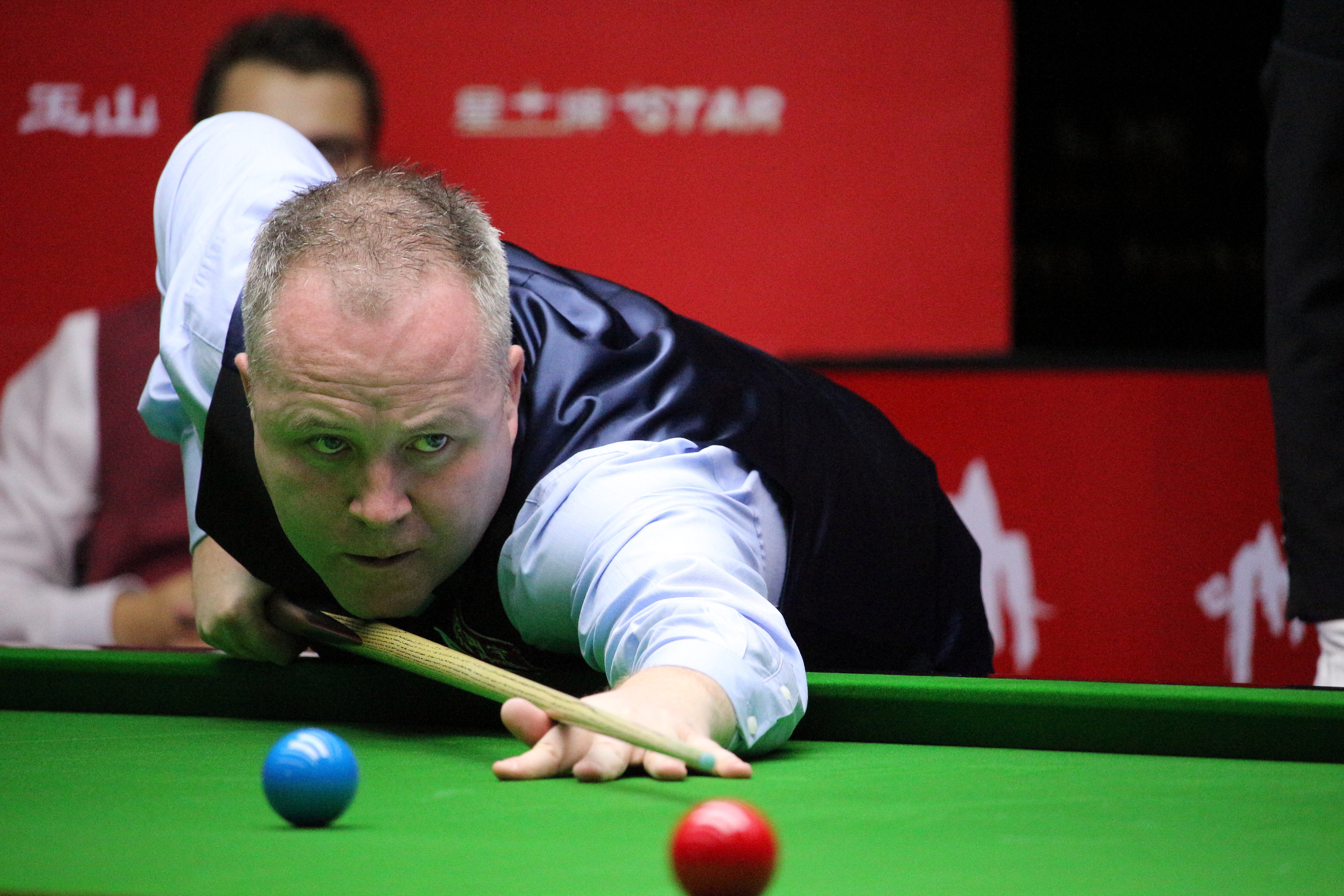 情绪激动 情绪激动