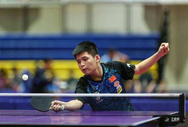 他的训练内 他的训练内