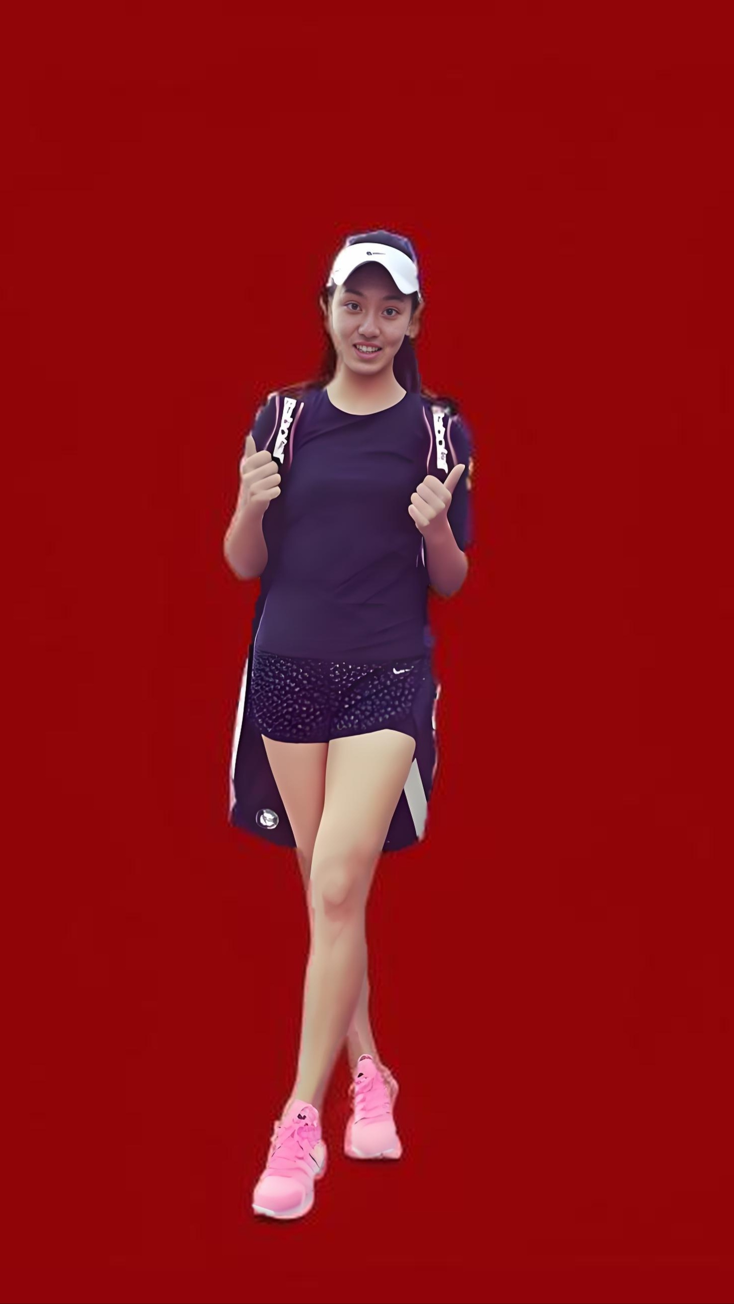 还是稳健的 还是稳健的