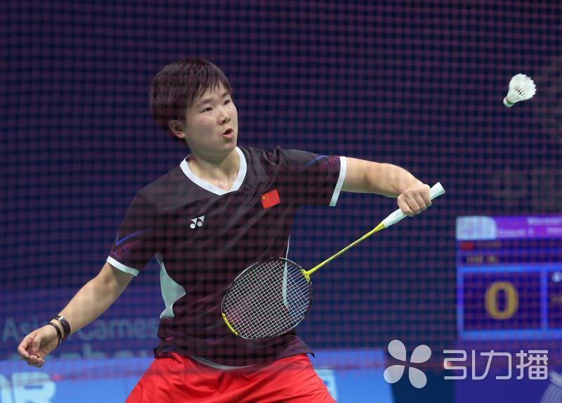 仅满足赛事 仅满足赛事