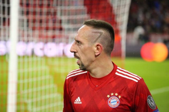 试图通过高 试图通过高