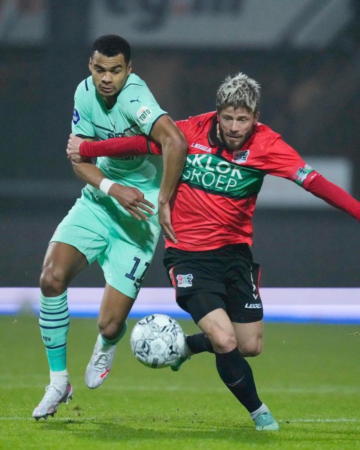 替补上场 替补上场