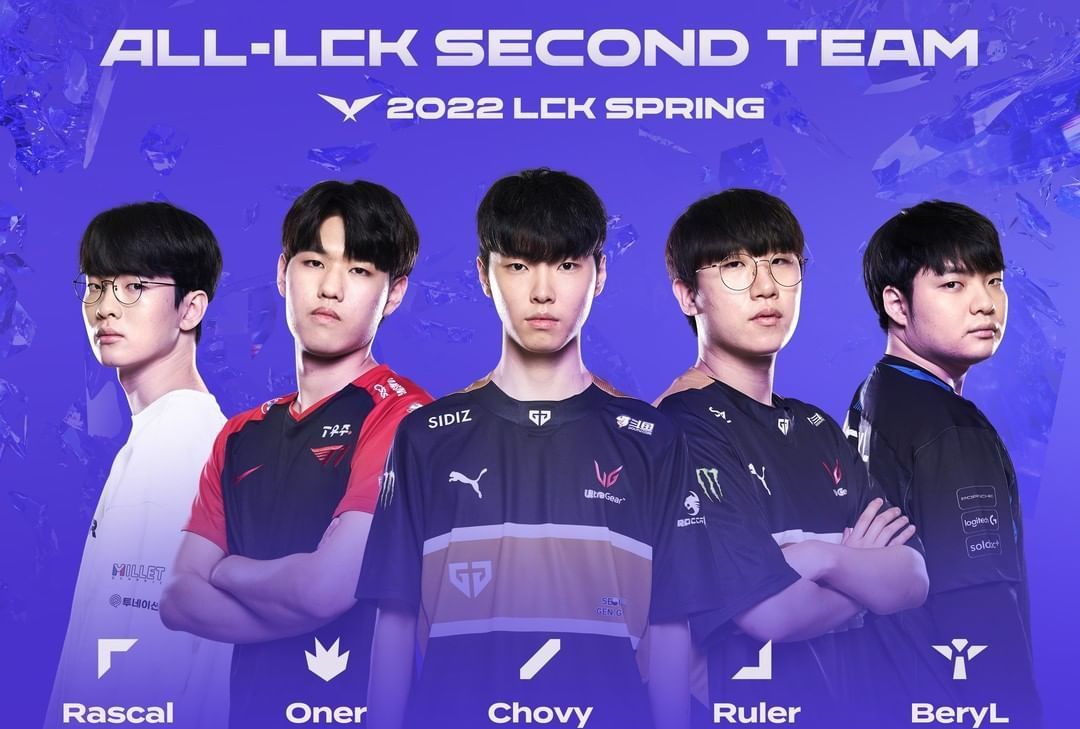 讨论梦想的 讨论梦想的