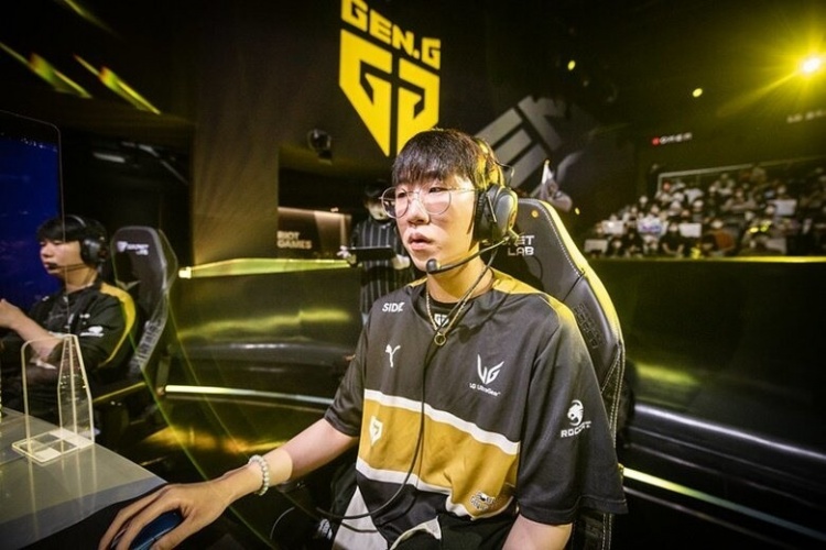 青春回忆 青春回忆