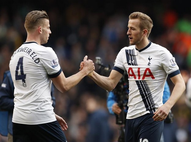 进攻端迟迟 进攻端迟迟