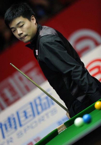 未来展望 未来展望