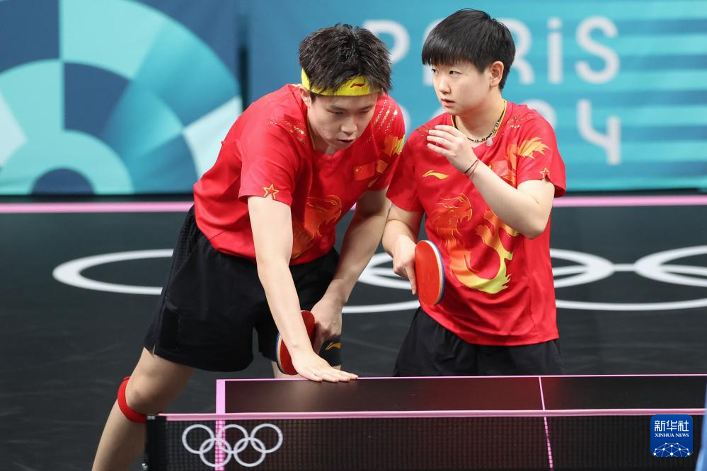 图赫尔战术 图赫尔战术