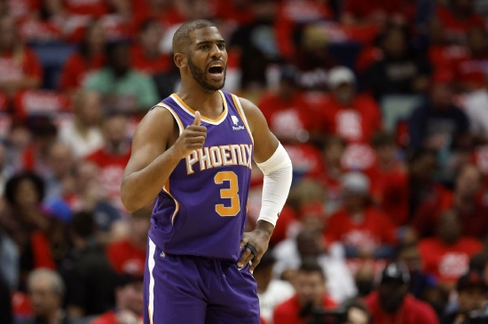 大负担的前 大负担的前