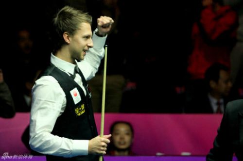 增强战术多 增强战术多