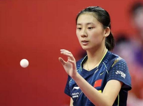 影响深远 影响深远