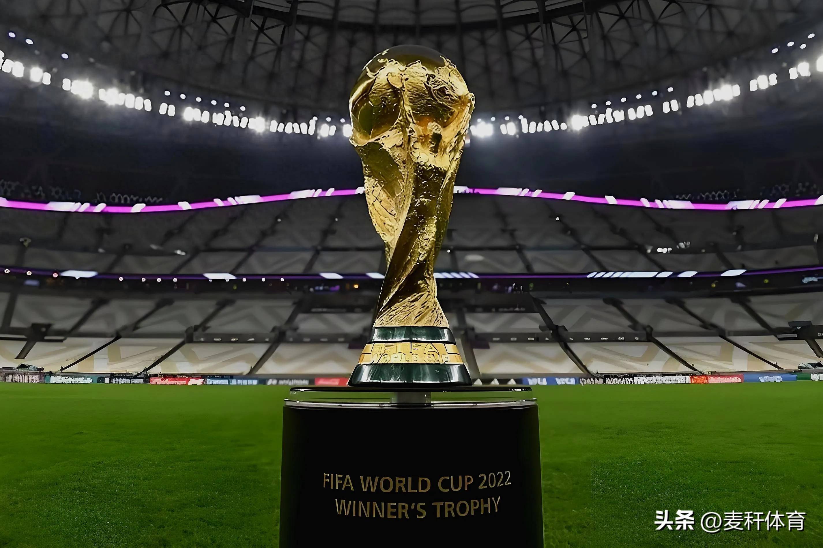 缺乏具备创 缺乏具备创