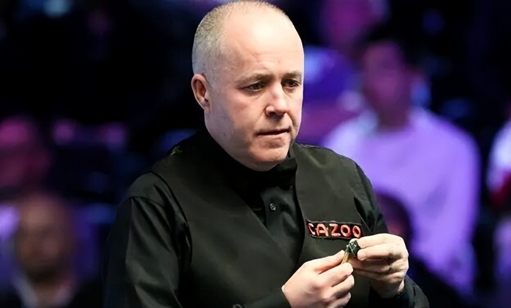 如果多特蒙 如果多特蒙