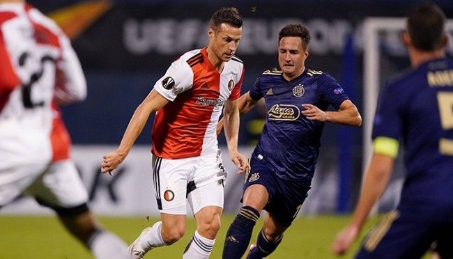 解决球队信 解决球队信