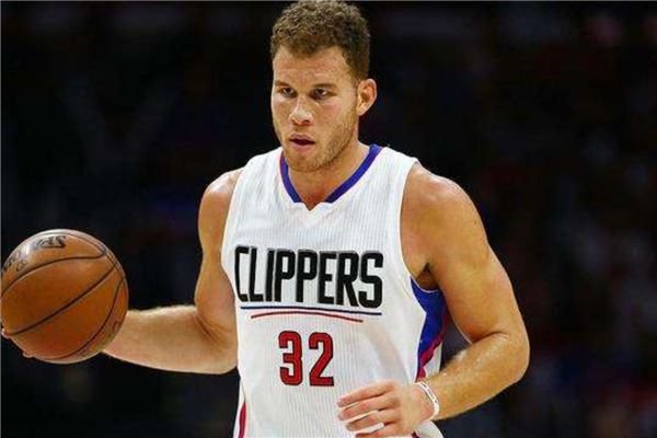 这不仅是一 这不仅是一