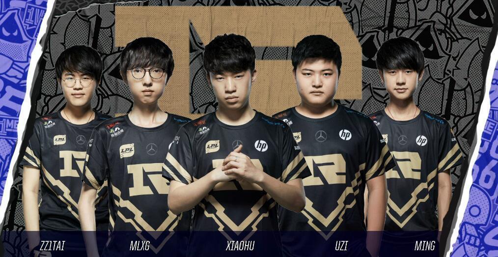 周哲宇以其 周哲宇以其