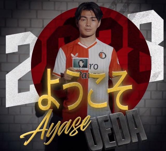 也不得不提 也不得不提