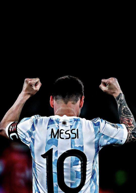 员状态的重 员状态的重