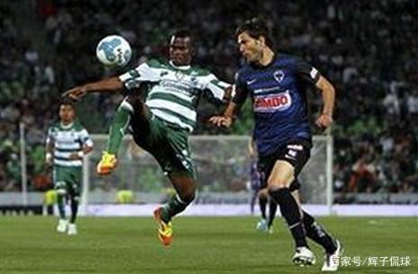 能成功签下 能成功签下