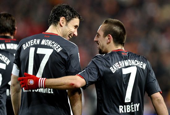 赛季走势埋 赛季走势埋