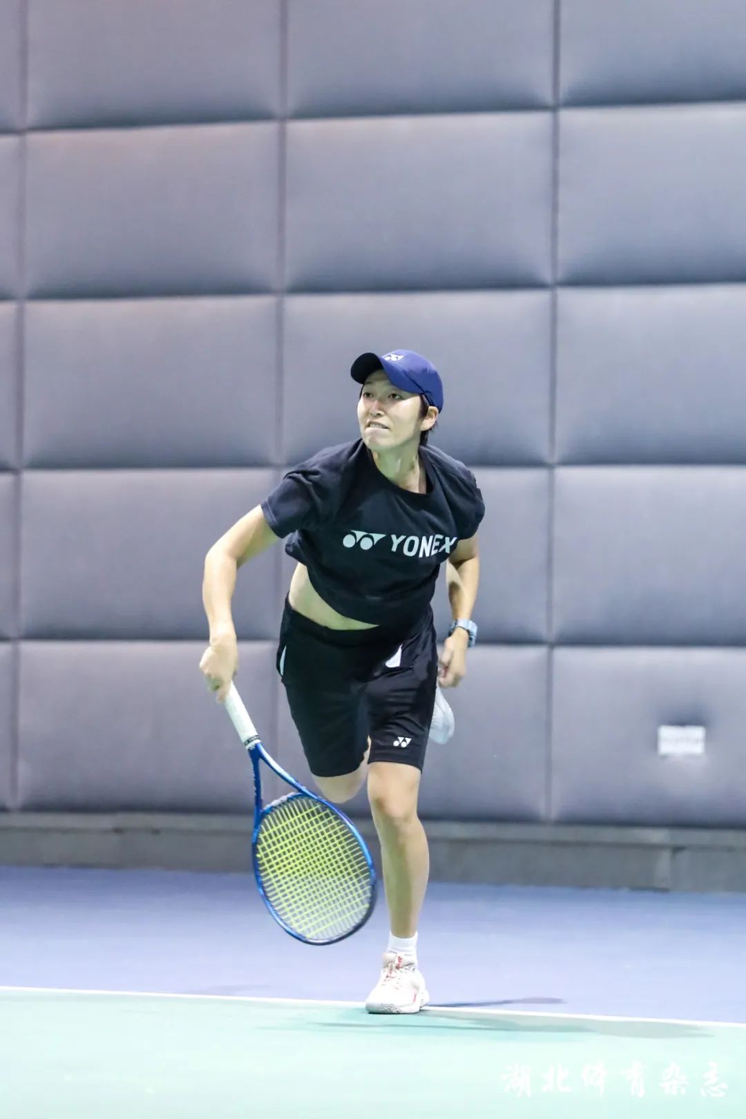 疑给比赛增 疑给比赛增