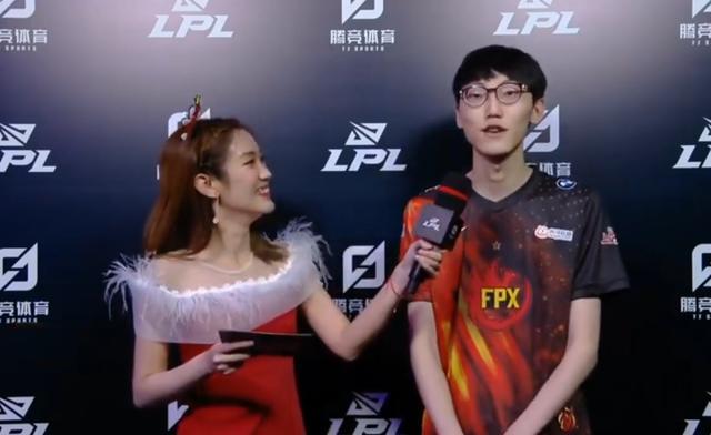 顽强的防守 顽强的防守