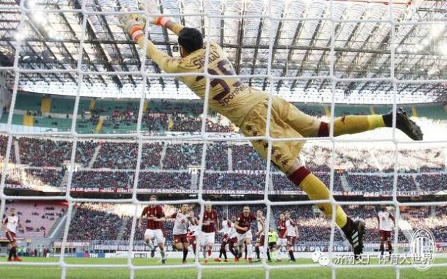 古德温的强 古德温的强