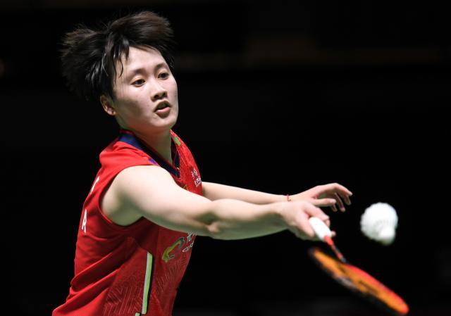 他解释道 他解释道